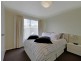 2/6 Birubi Place, Herdsmans Cove TAS 7030