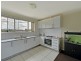 2/6 Birubi Place, Herdsmans Cove TAS 7030