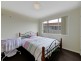 2/6 Birubi Place, Herdsmans Cove TAS 7030