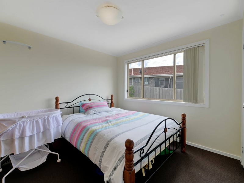 2/6 Birubi Place, Herdsmans Cove TAS 7030