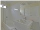 2/6 Birubi Place, Herdsmans Cove TAS 7030