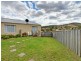 2/6 Birubi Place, Herdsmans Cove TAS 7030