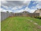 2/6 Birubi Place, Herdsmans Cove TAS 7030