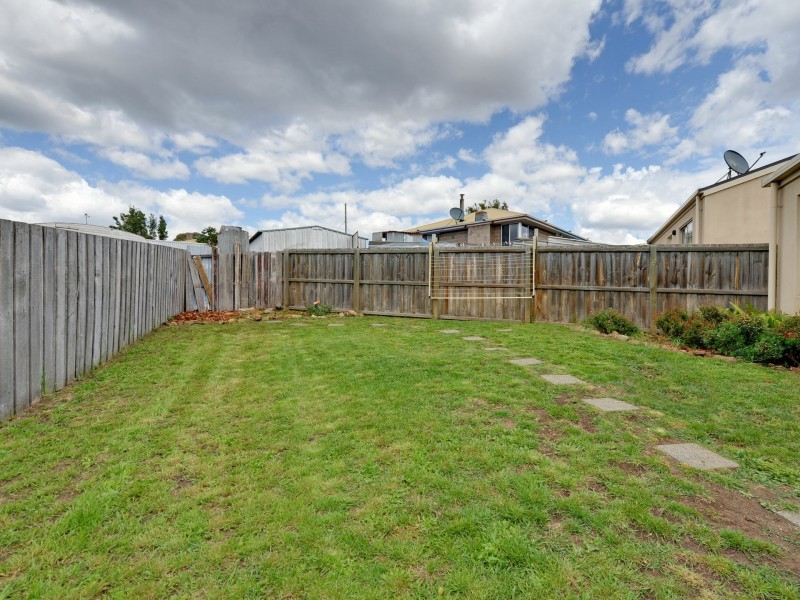 2/6 Birubi Place, Herdsmans Cove TAS 7030