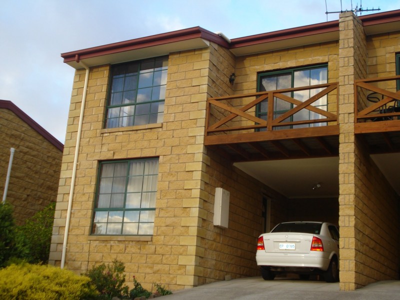 5/14 Bowden street, Glenorchy TAS 7010