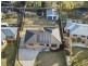 36 Boondar Street, Chigwell TAS 7011