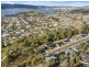 36 Boondar Street, Chigwell TAS 7011