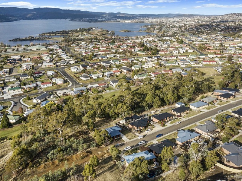 36 Boondar Street, Chigwell TAS 7011