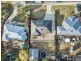 36 Boondar Street, Chigwell TAS 7011
