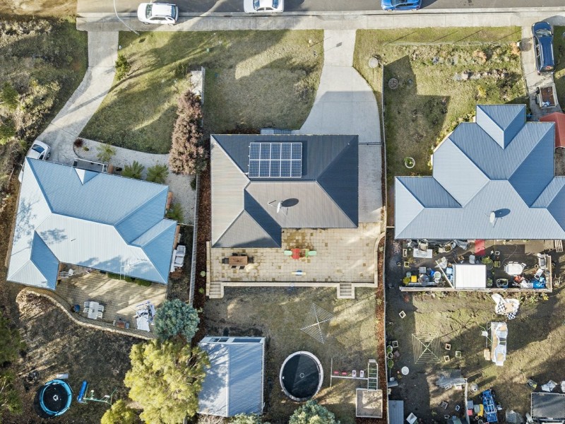 36 Boondar Street, Chigwell TAS 7011