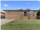36 Boondar Street, Chigwell TAS 7011