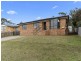 36 Boondar Street, Chigwell TAS 7011