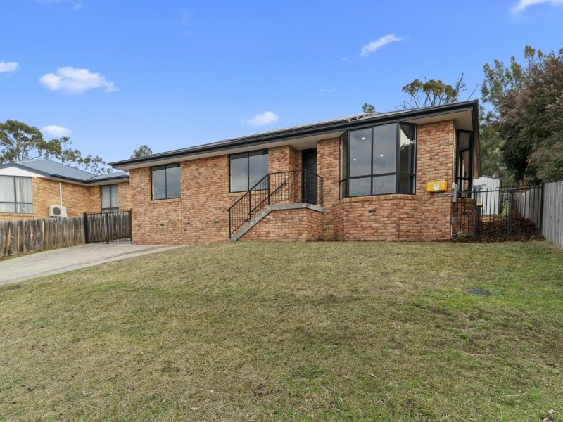 36 Boondar Street, Chigwell TAS 7011