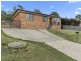 36 Boondar Street, Chigwell TAS 7011