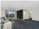 36 Boondar Street, Chigwell TAS 7011