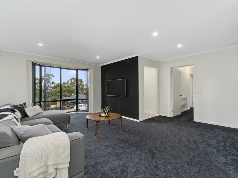 36 Boondar Street, Chigwell TAS 7011