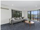 36 Boondar Street, Chigwell TAS 7011