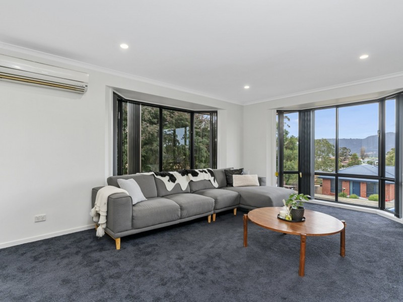 36 Boondar Street, Chigwell TAS 7011