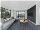 36 Boondar Street, Chigwell TAS 7011