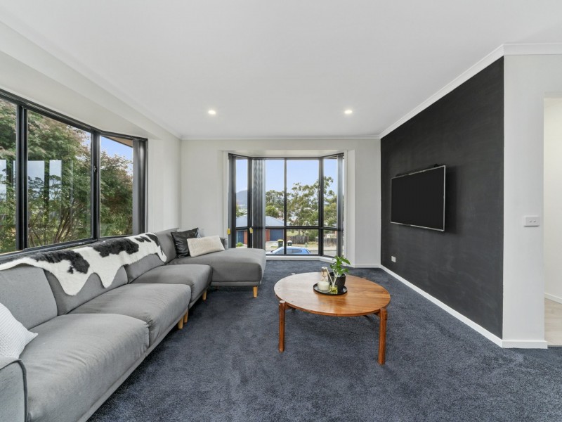 36 Boondar Street, Chigwell TAS 7011
