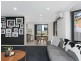 36 Boondar Street, Chigwell TAS 7011