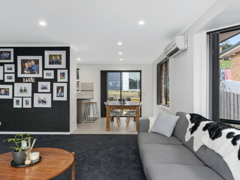 36 Boondar Street, Chigwell TAS 7011