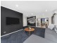 36 Boondar Street, Chigwell TAS 7011
