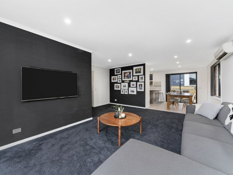 36 Boondar Street, Chigwell TAS 7011