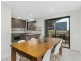 36 Boondar Street, Chigwell TAS 7011