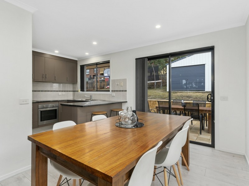 36 Boondar Street, Chigwell TAS 7011
