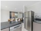 36 Boondar Street, Chigwell TAS 7011