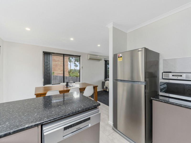 36 Boondar Street, Chigwell TAS 7011