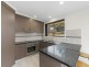 36 Boondar Street, Chigwell TAS 7011