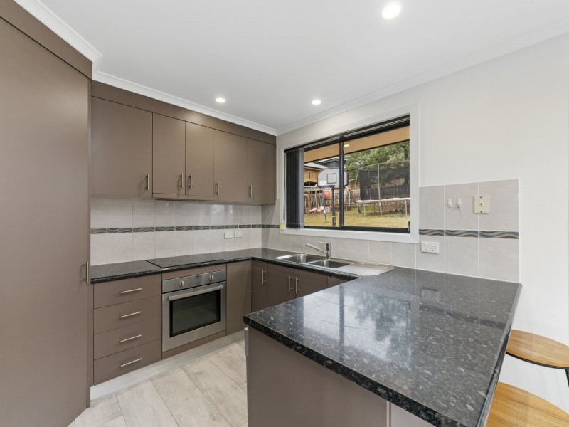 36 Boondar Street, Chigwell TAS 7011