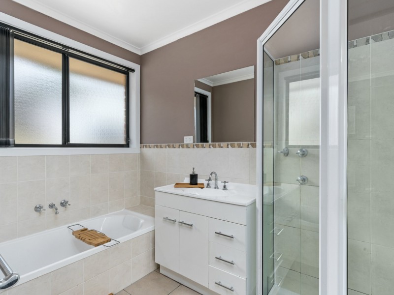 36 Boondar Street, Chigwell TAS 7011