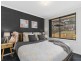 36 Boondar Street, Chigwell TAS 7011