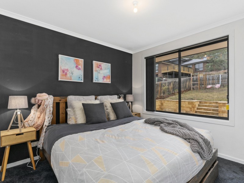 36 Boondar Street, Chigwell TAS 7011