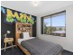 36 Boondar Street, Chigwell TAS 7011