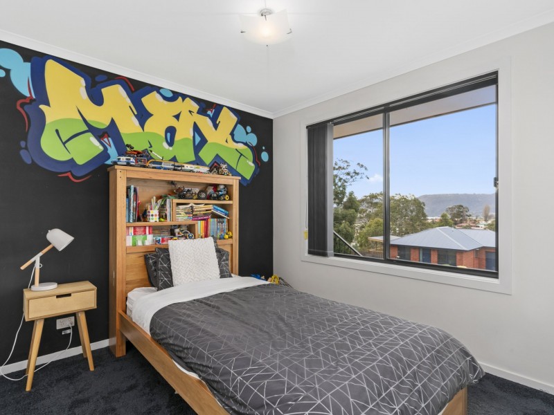 36 Boondar Street, Chigwell TAS 7011
