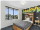 36 Boondar Street, Chigwell TAS 7011