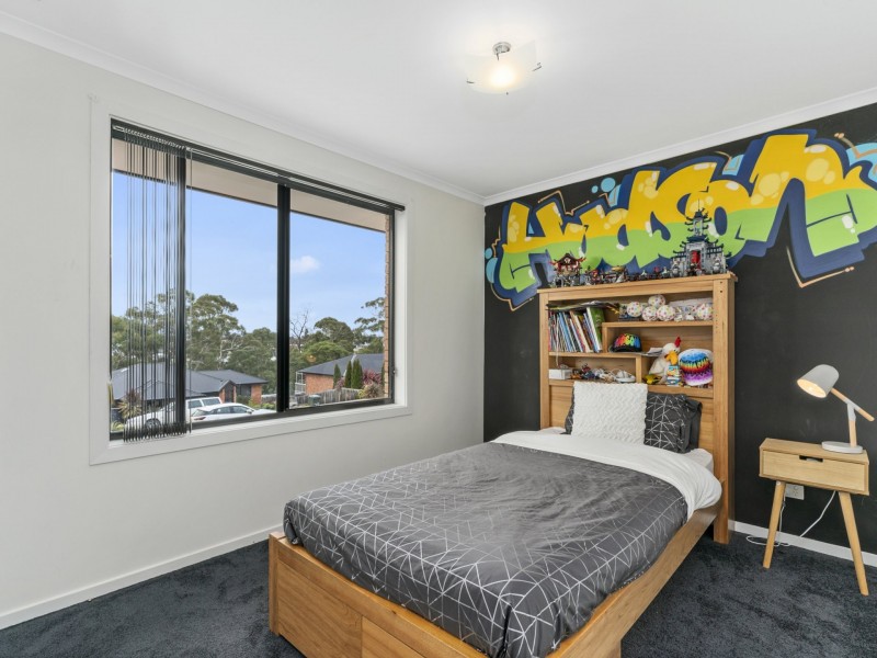 36 Boondar Street, Chigwell TAS 7011
