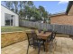 36 Boondar Street, Chigwell TAS 7011