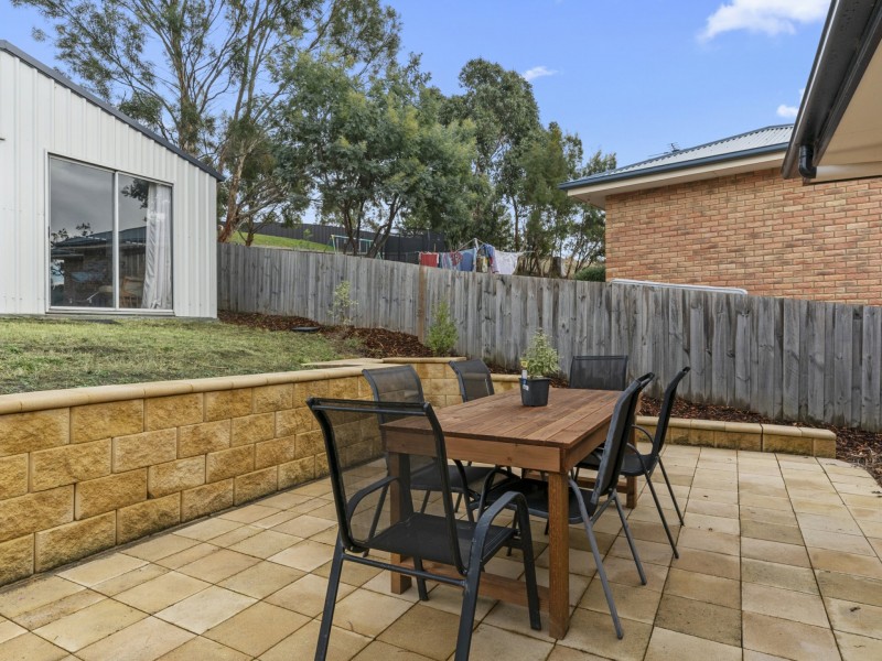 36 Boondar Street, Chigwell TAS 7011