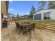 36 Boondar Street, Chigwell TAS 7011