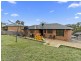 36 Boondar Street, Chigwell TAS 7011