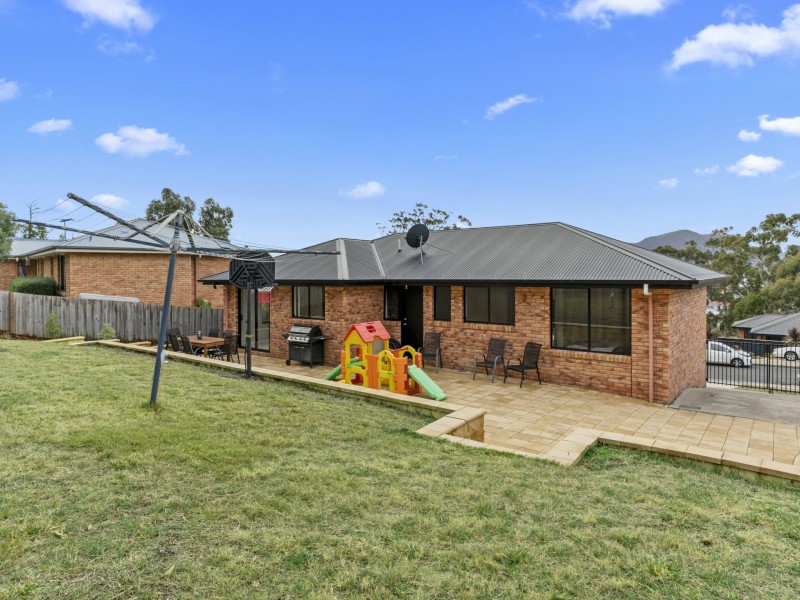 36 Boondar Street, Chigwell TAS 7011
