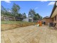 36 Boondar Street, Chigwell TAS 7011