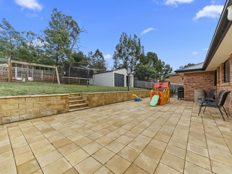 36 Boondar Street, Chigwell TAS 7011