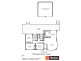 36 Boondar Street, Chigwell TAS 7011