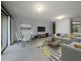 2/620 Sandy Bay Road, Sandy Bay TAS 7005